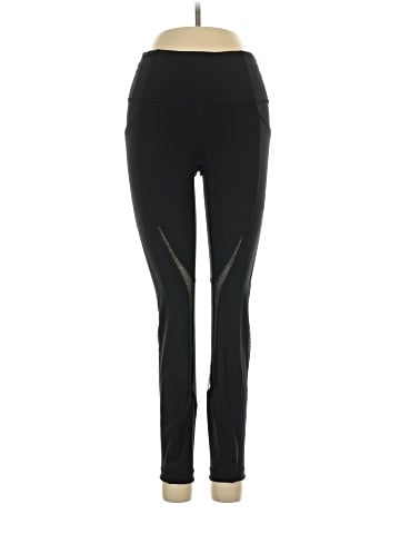 Lululemon Athletica Active Pants (view 1)
