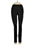 Lululemon Athletica Black Active Pants Size 4 - photo 1