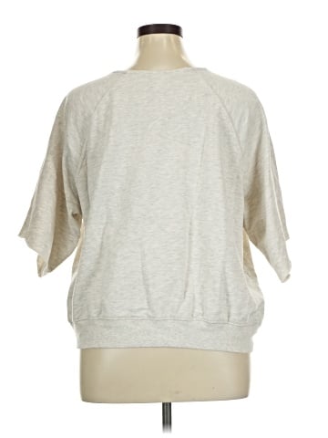 H&M L.O.G.G. Pullover Sweater (view 2)