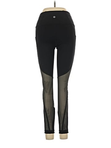 Lululemon Athletica Active Pants (view 2)
