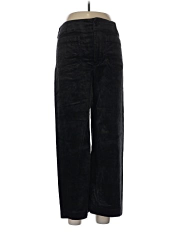 Maeve by Anthropologie Casual Pants (view 1)