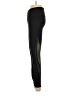 Lululemon Athletica Black Active Pants Size 4 - photo 5