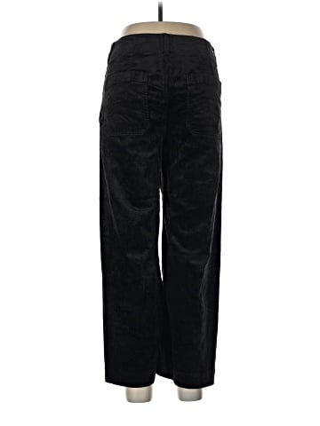 Maeve by Anthropologie Casual Pants (view 2)