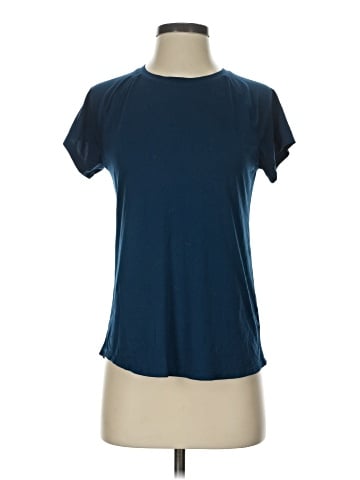C9 By Champion Active T-Shirt (view 1)