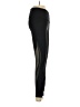 Lululemon Athletica Black Active Pants Size 4 - photo 4
