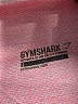 Gymshark Pink Long Sleeve Top Size L - photo 7