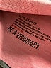 Gymshark Pink Long Sleeve Top Size L - photo 8