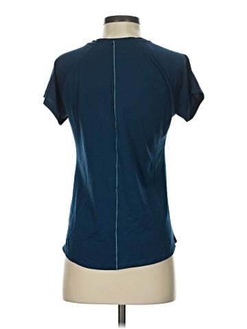 C9 By Champion Active T-Shirt (view 2)