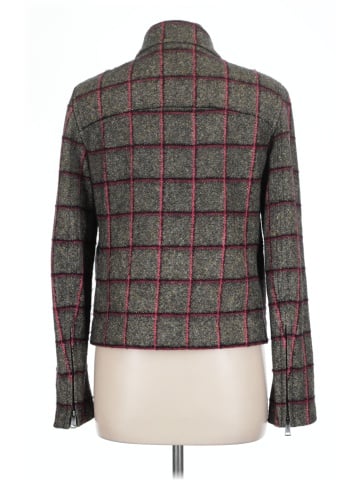 Carlisle Jacket (view 2)