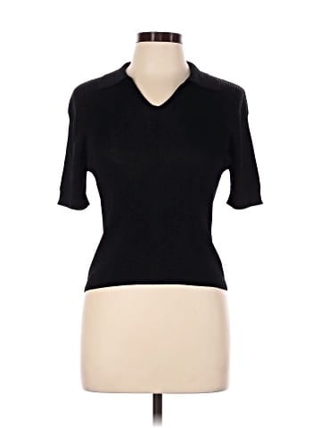 Armani Exchange Pullover Sweater (view 1)