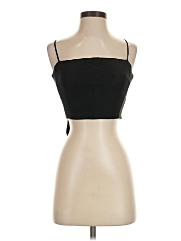 J.Crew Tank Top (view 1)