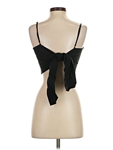 J.Crew Tank Top (view 2)