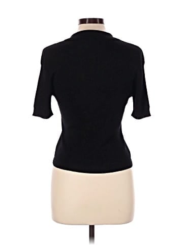Armani Exchange Pullover Sweater (view 2)