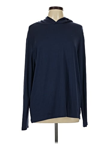 Spyder Pullover Sweater (view 1)