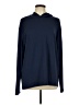 Spyder Blue Pullover Sweater Size L - photo 1