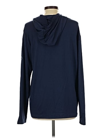Spyder Pullover Sweater (view 2)