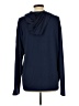 Spyder Blue Pullover Sweater Size L - photo 2