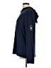 Spyder Blue Pullover Sweater Size L - photo 5