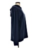 Spyder Blue Pullover Sweater Size L - photo 4