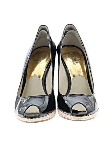 MICHAEL Michael Kors Wedges (view 2)