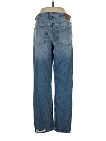 J.Crew Jeans (view 2)