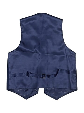 Gioberti Vest (view 2)