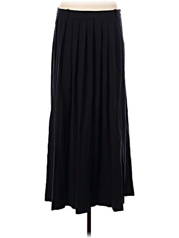Abercrombie & Fitch Formal Skirt (view 1)