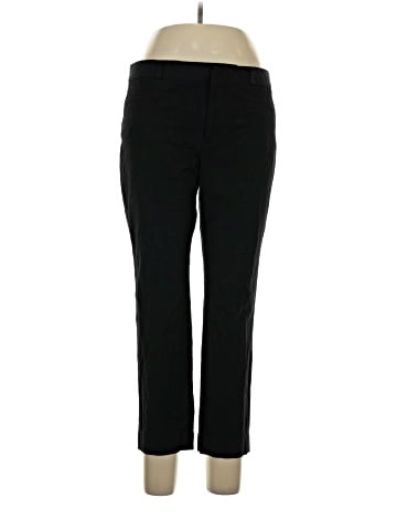 Banana Republic Dress Pants (view 1)
