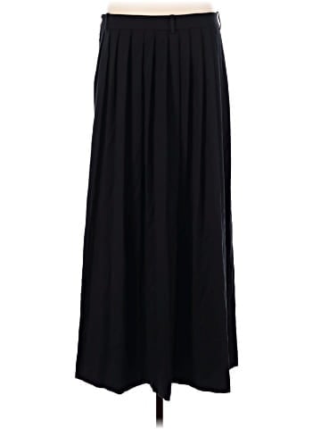 Abercrombie & Fitch Formal Skirt (view 2)