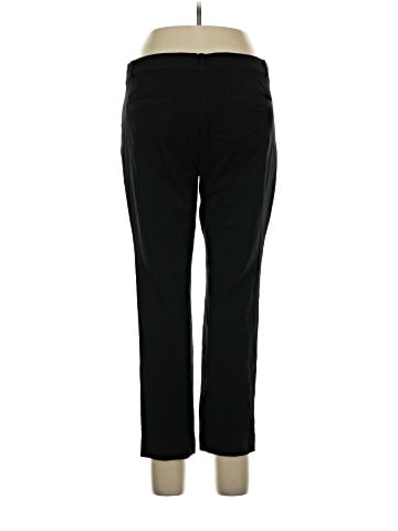 Banana Republic Dress Pants (view 2)