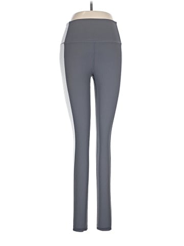 Glyder Active Pants (view 1)