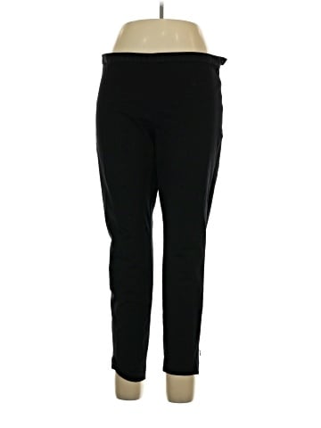Banana Republic Active Pants (view 1)