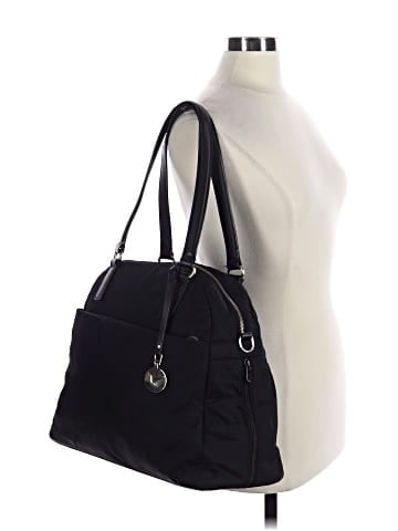Dooney & Bourke Tote (view 2)