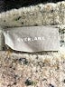 Everlane Tweed Tan Pullover Sweater Size S - photo 7