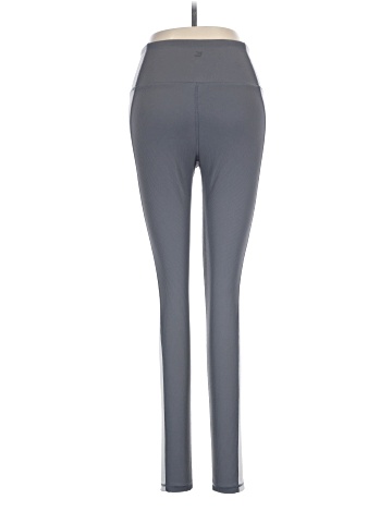 Glyder Active Pants (view 2)
