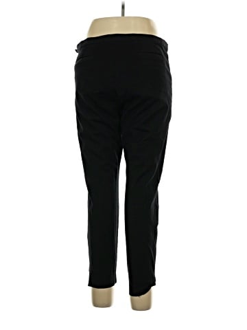 Banana Republic Active Pants (view 2)