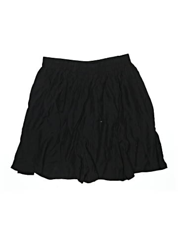 Mittoshop Shorts (view 2)