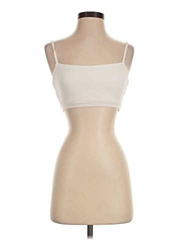 Assorted Brands Sports Bra (view 1)