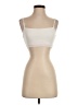 Assorted Brands Ivory Sports Bra Size S - photo 1