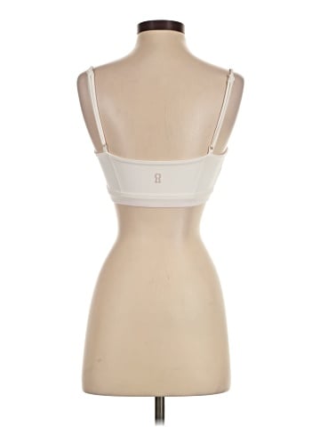 Assorted Brands Sports Bra (view 2)