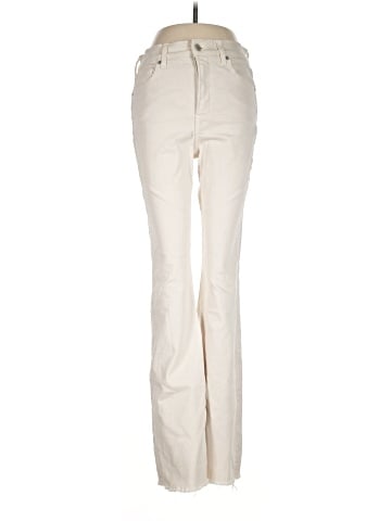 Veronica Beard Jeans Jeans (view 1)