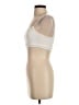 Assorted Brands Ivory Sports Bra Size S - photo 5