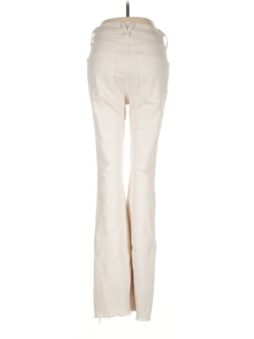 Veronica Beard Jeans Jeans (view 2)