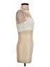 Assorted Brands Ivory Sports Bra Size S - photo 4