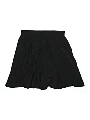 Mittoshop Shorts (view 1)