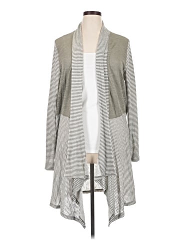 Daytrip Cardigan (view 1)