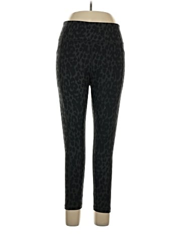 Victoria's Secret Active Pants (view 1)