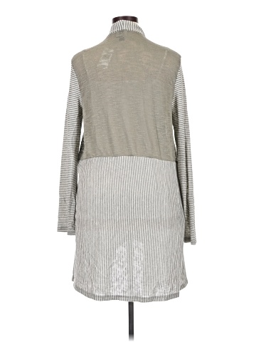 Daytrip Cardigan (view 2)