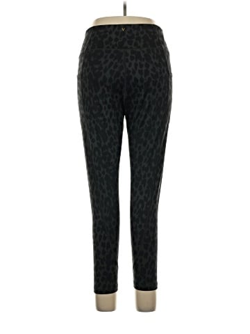 Victoria's Secret Active Pants (view 2)