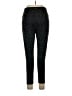 Victoria's Secret Animal Print Black Active Pants Size 16 - photo 2